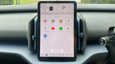 Volvo EX30 315kW Twin Motor Performance Plus 69kWh 5dr Auto Electric Estate